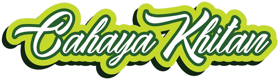 Cahaya Khitan